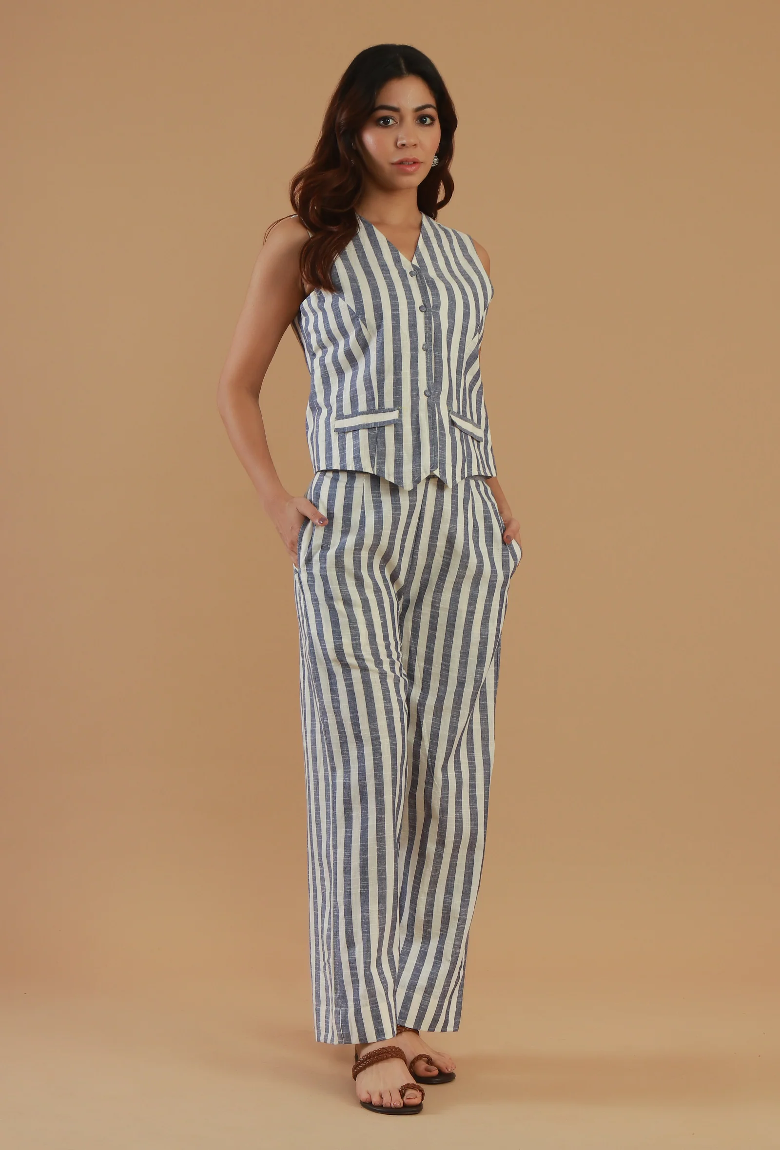 Women Shirts and Tops